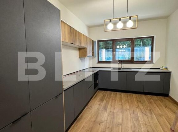 Casa de închiriat 4 camere Floreşti - 153425CI | BLITZ Cluj-Napoca | Poza7