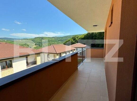 Casa de închiriat 4 camere Floreşti - 153425CI | BLITZ Cluj-Napoca | Poza19