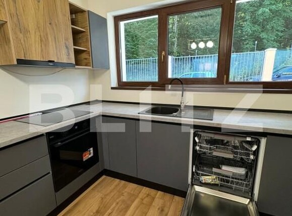 Casa de închiriat 4 camere Floreşti - 153425CI | BLITZ Cluj-Napoca | Poza8