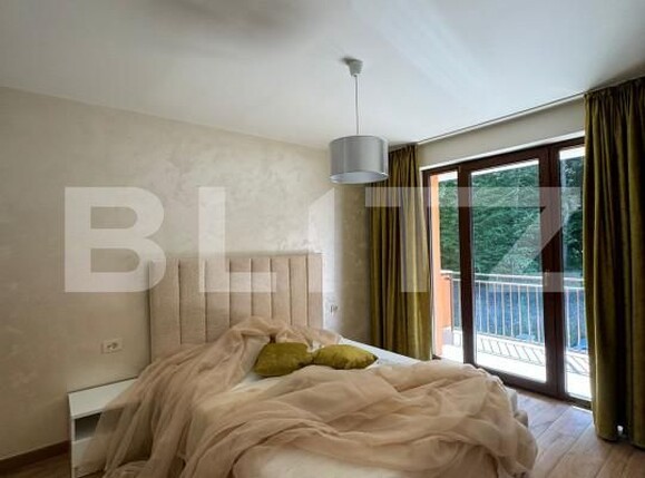 Casa de închiriat 4 camere Floreşti - 153425CI | BLITZ Cluj-Napoca | Poza9