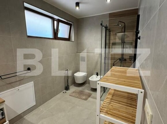 Casa de închiriat 4 camere Floreşti - 153425CI | BLITZ Cluj-Napoca | Poza17