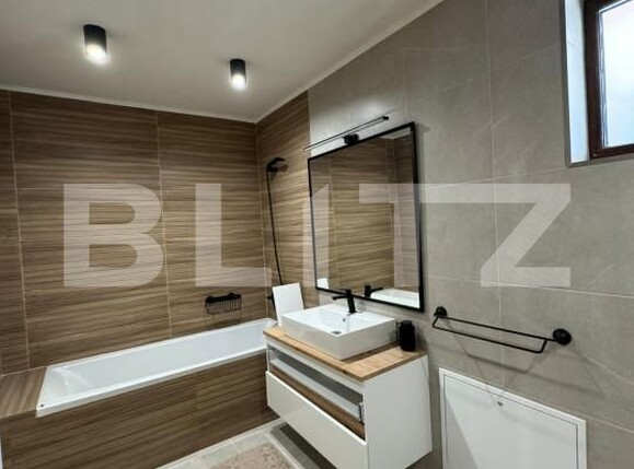 Casa de închiriat 4 camere Floreşti - 153425CI | BLITZ Cluj-Napoca | Poza16