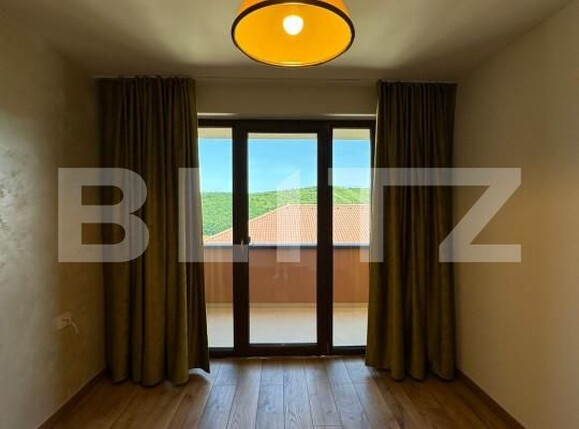 Casa de închiriat 4 camere Floreşti - 153425CI | BLITZ Cluj-Napoca | Poza12