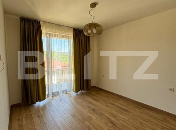 Casa de închiriat 4 camere Floreşti - 153425CI | BLITZ Cluj-Napoca | Poza11