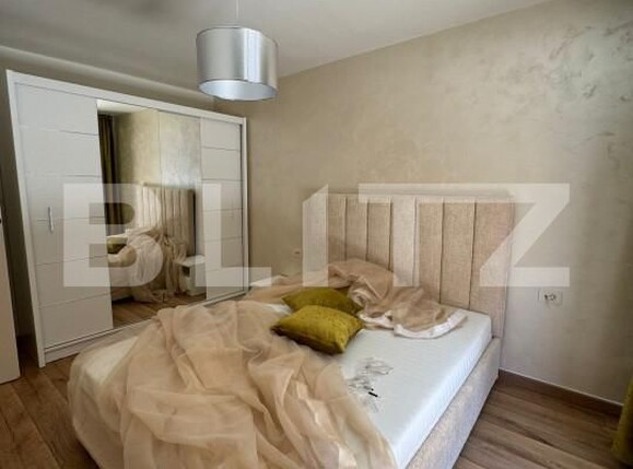 Casa de închiriat 4 camere Floreşti - 153425CI | BLITZ Cluj-Napoca | Poza10