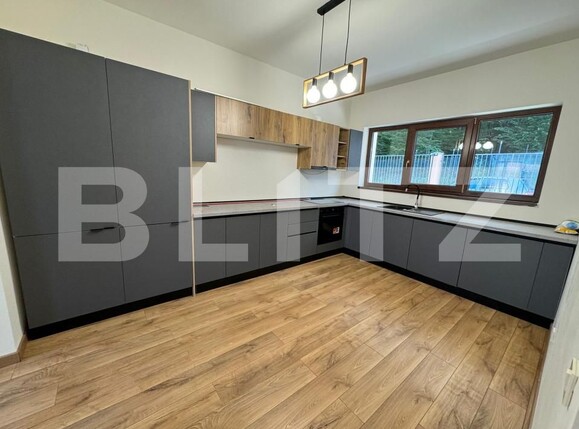 Casa de închiriat 4 camere Floreşti - 153425CI | BLITZ Cluj-Napoca | Poza6