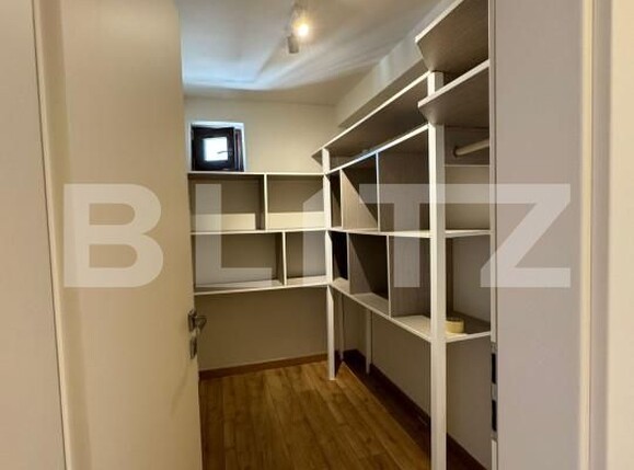 Casa de închiriat 4 camere Floreşti - 153425CI | BLITZ Cluj-Napoca | Poza13
