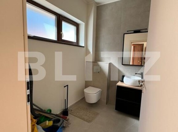 Casa de închiriat 4 camere Floreşti - 153425CI | BLITZ Cluj-Napoca | Poza18
