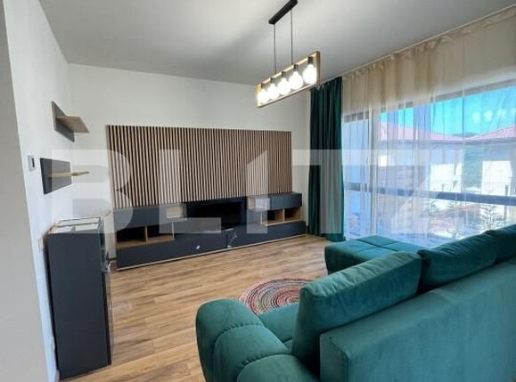 Casa de închiriat 4 camere Floreşti - 153425CI | BLITZ Cluj-Napoca | Poza4