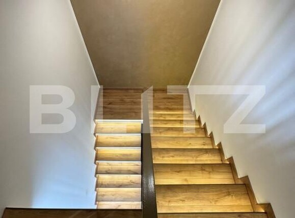 Casa de închiriat 4 camere Floreşti - 153425CI | BLITZ Cluj-Napoca | Poza15