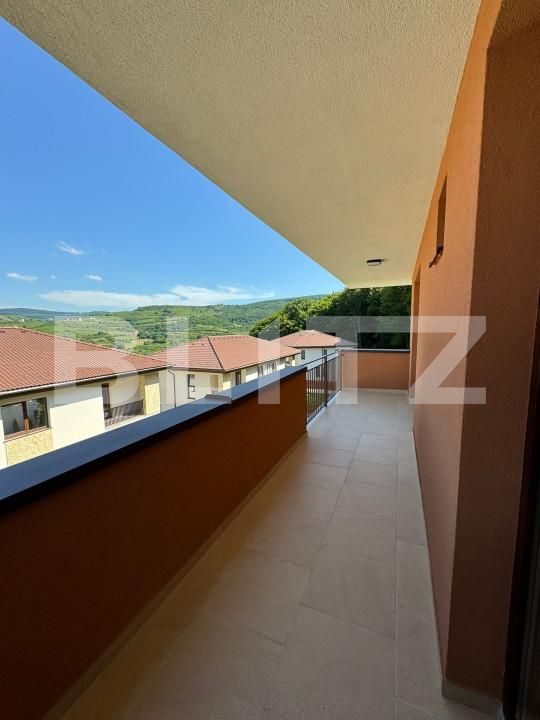 Casa de închiriat 4 camere Floreşti - 153425CI | BLITZ Cluj-Napoca | Poza19