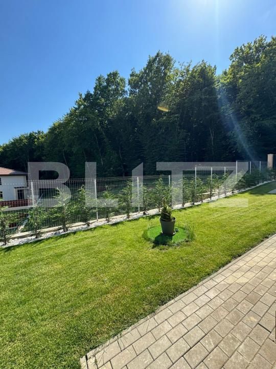 Casa de închiriat 4 camere Floreşti - 153425CI | BLITZ Cluj-Napoca | Poza21