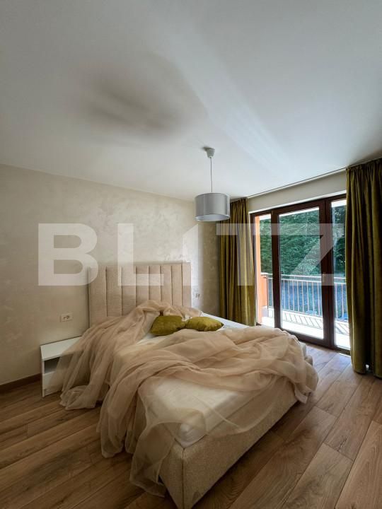 Casa de închiriat 4 camere Floreşti - 153425CI | BLITZ Cluj-Napoca | Poza9