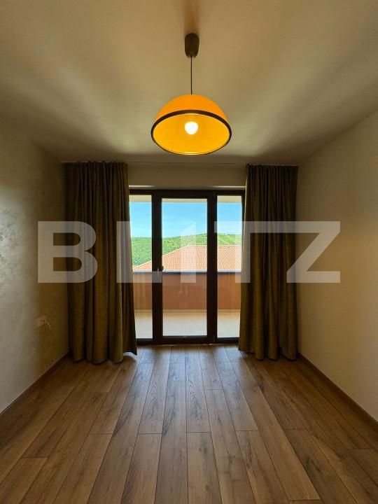 Casa de închiriat 4 camere Floreşti - 153425CI | BLITZ Cluj-Napoca | Poza12