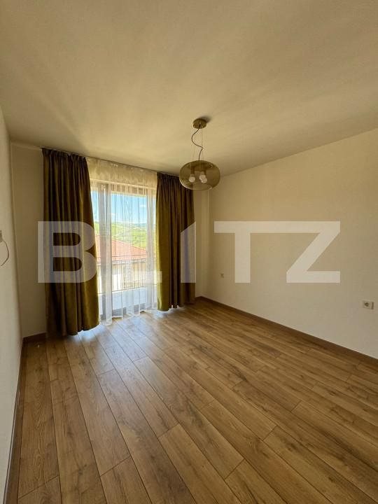 Casa de închiriat 4 camere Floreşti - 153425CI | BLITZ Cluj-Napoca | Poza11
