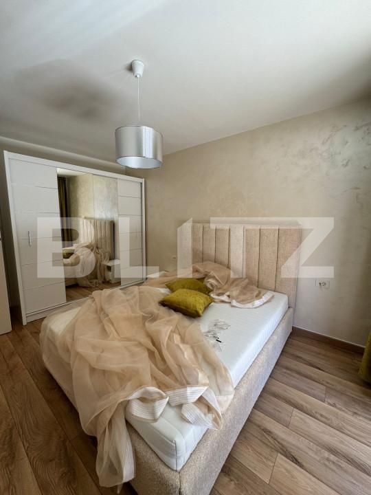 Casa de închiriat 4 camere Floreşti - 153425CI | BLITZ Cluj-Napoca | Poza10