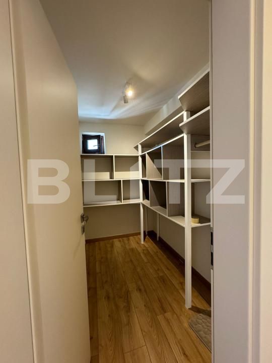 Casa de închiriat 4 camere Floreşti - 153425CI | BLITZ Cluj-Napoca | Poza13