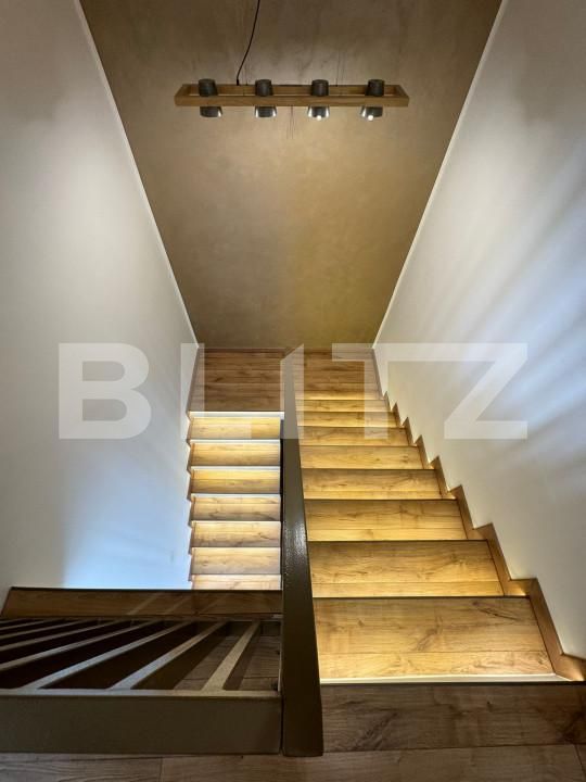 Casa de închiriat 4 camere Floreşti - 153425CI | BLITZ Cluj-Napoca | Poza15