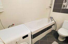 Apartament 2 camere, 50mp, parcare, zona Teilor 