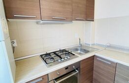 Apartament 2 camere, 50mp, parcare, zona Teilor 