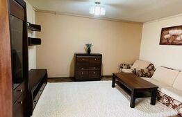 Apartament 2 camere, 50mp, parcare, zona Teilor 