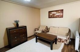 Apartament 2 camere, 50mp, parcare, zona Teilor 