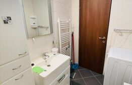 Apartament 2 camere, 50mp, parcare, zona Teilor 