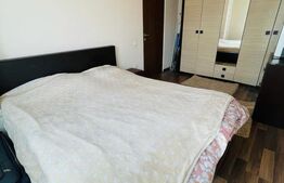 Apartament 2 camere, 50mp, parcare, zona Teilor 