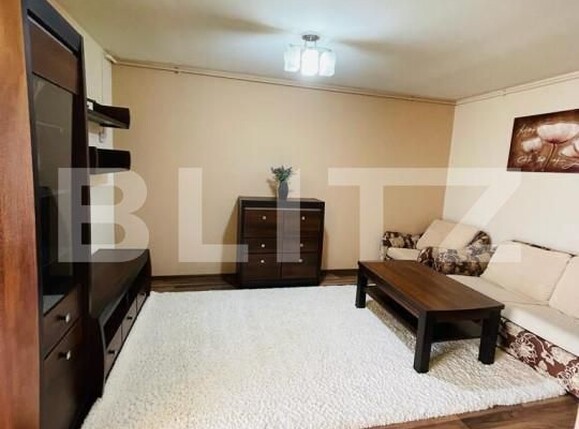 Apartament de închiriat 2 camere Floreşti - 153428AI | BLITZ Cluj-Napoca | Poza6