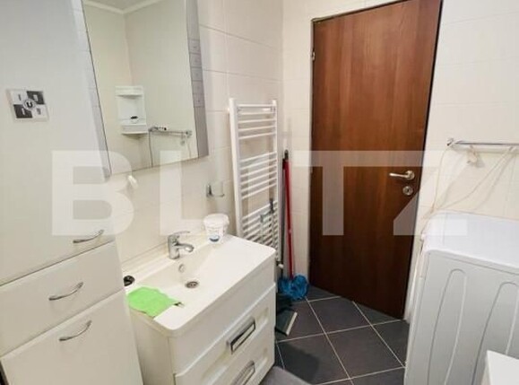 Apartament de închiriat 2 camere Floreşti - 153428AI | BLITZ Cluj-Napoca | Poza10