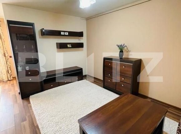 Apartament de închiriat 2 camere Floreşti - 153428AI | BLITZ Cluj-Napoca | Poza5