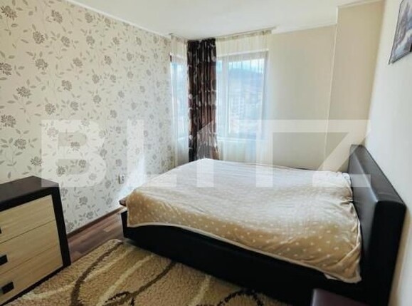 Apartament de închiriat 2 camere Floreşti - 153428AI | BLITZ Cluj-Napoca | Poza8