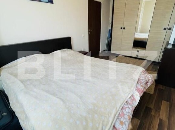 Apartament de închiriat 2 camere Floreşti - 153428AI | BLITZ Cluj-Napoca | Poza9