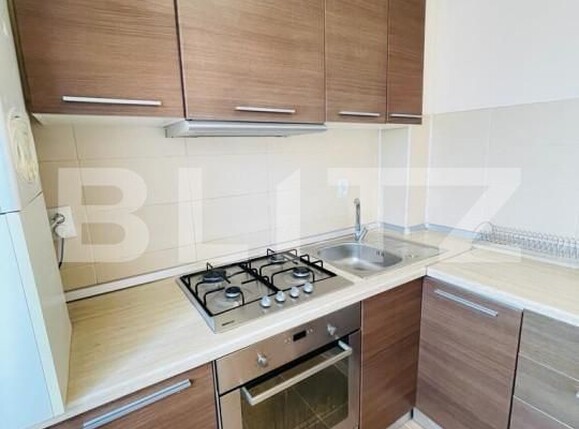 Apartament de închiriat 2 camere Floreşti - 153428AI | BLITZ Cluj-Napoca | Poza3