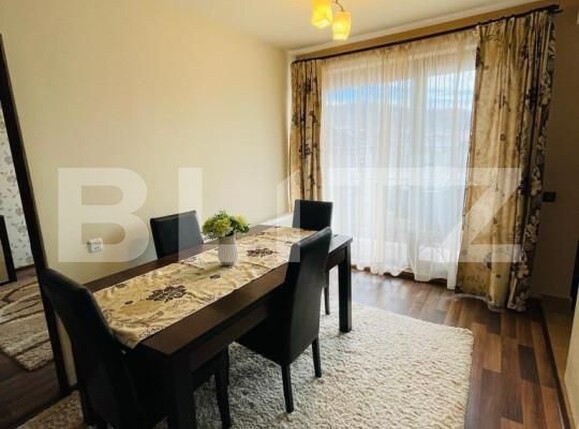 Apartament de închiriat 2 camere Floreşti - 153428AI | BLITZ Cluj-Napoca | Poza4