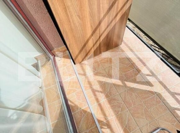 Apartament de închiriat 2 camere Floreşti - 153428AI | BLITZ Cluj-Napoca | Poza12