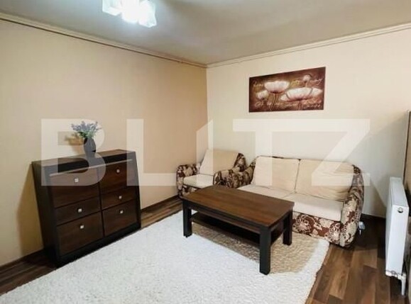 Apartament de închiriat 2 camere Floreşti - 153428AI | BLITZ Cluj-Napoca | Poza7