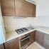 Apartament de închiriat 2 camere Floreşti - 153428AI - Poza 1 din 12 | BLITZ Cluj-Napoca | Poza2