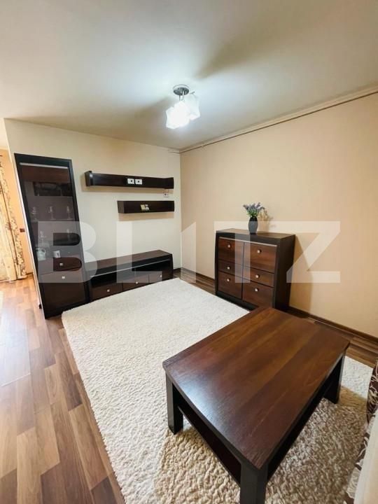 Apartament de închiriat 2 camere Floreşti - 153428AI | BLITZ Cluj-Napoca | Poza5