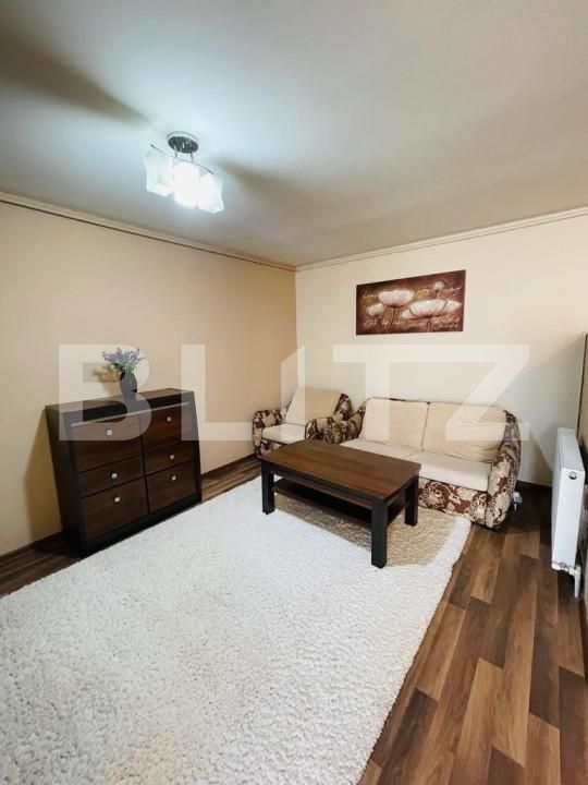Apartament de închiriat 2 camere Floreşti - 153428AI | BLITZ Cluj-Napoca | Poza7