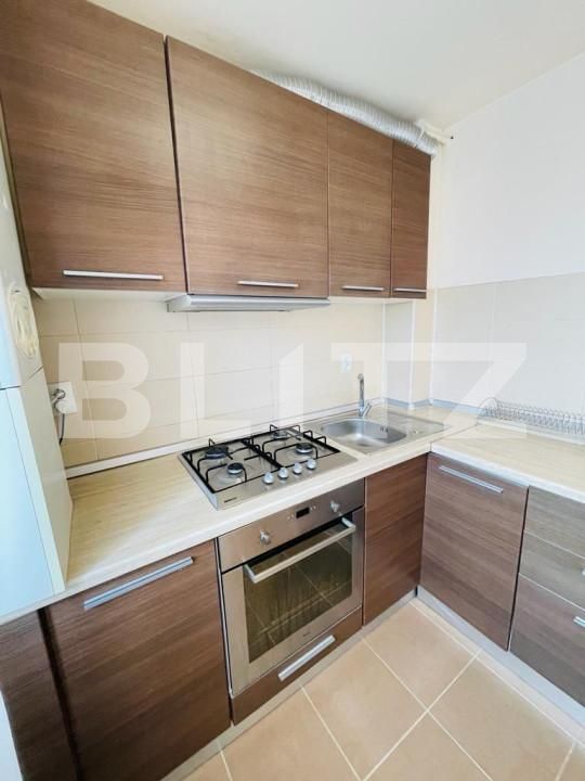 Apartament de închiriat 2 camere Floreşti - 153428AI | BLITZ Cluj-Napoca | Poza3