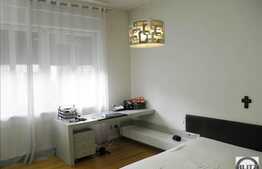 2 camere, 87 mp, decomandat, mobilat si utilat, zona Pietei Cipariu!