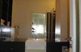 2 camere, 87 mp, decomandat, mobilat si utilat, zona Pietei Cipariu!