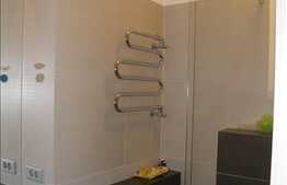 2 camere, 87 mp, decomandat, mobilat si utilat, zona Pietei Cipariu!