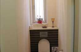 2 camere, 87 mp, decomandat, mobilat si utilat, zona Pietei Cipariu!