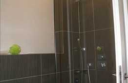 2 camere, 87 mp, decomandat, mobilat si utilat, zona Pietei Cipariu!