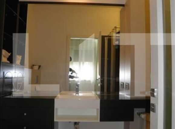 Apartament de vânzare 2 camere Andrei Mureşanu - 15343AV | BLITZ Cluj-Napoca | Poza14