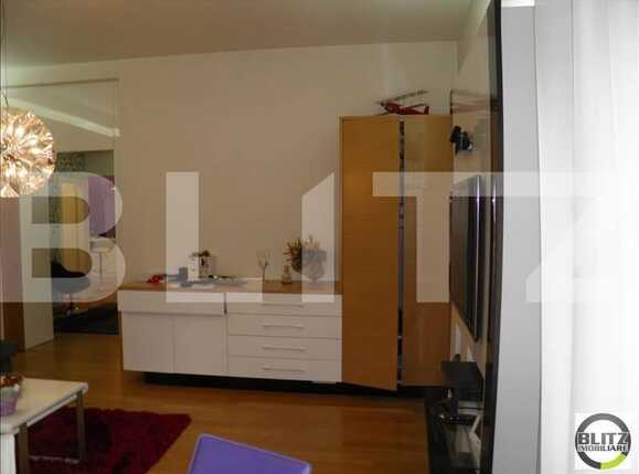 Apartament de vânzare 2 camere Andrei Mureşanu - 15343AV | BLITZ Cluj-Napoca | Poza4