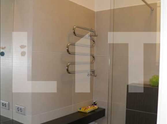 Apartament de vânzare 2 camere Andrei Mureşanu - 15343AV | BLITZ Cluj-Napoca | Poza15