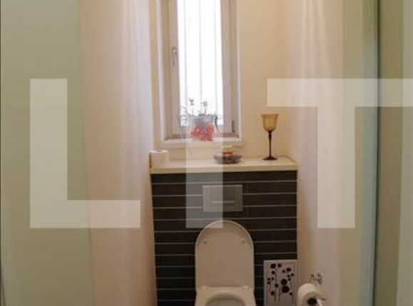 Apartament de vânzare 2 camere Andrei Mureşanu - 15343AV | BLITZ Cluj-Napoca | Poza13